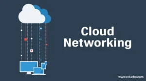 cloud networking1