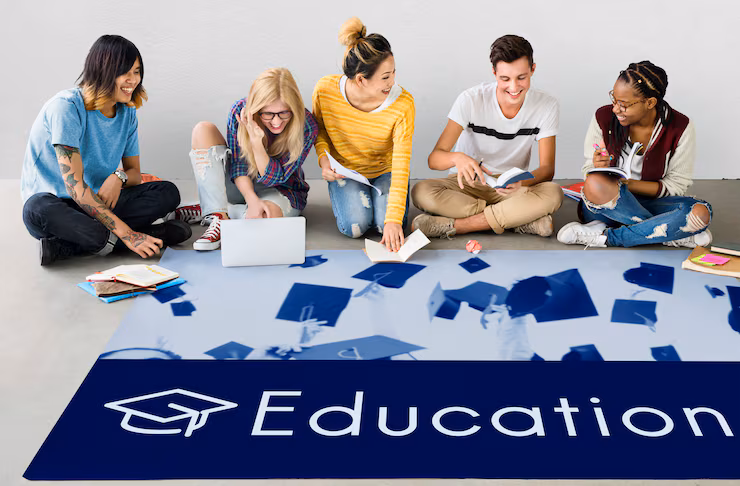 academy certification curriculum school icon 53876 122521