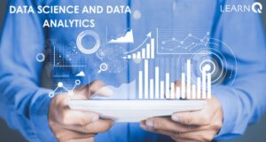 data science fb21c2u